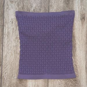 Free People Tube Top